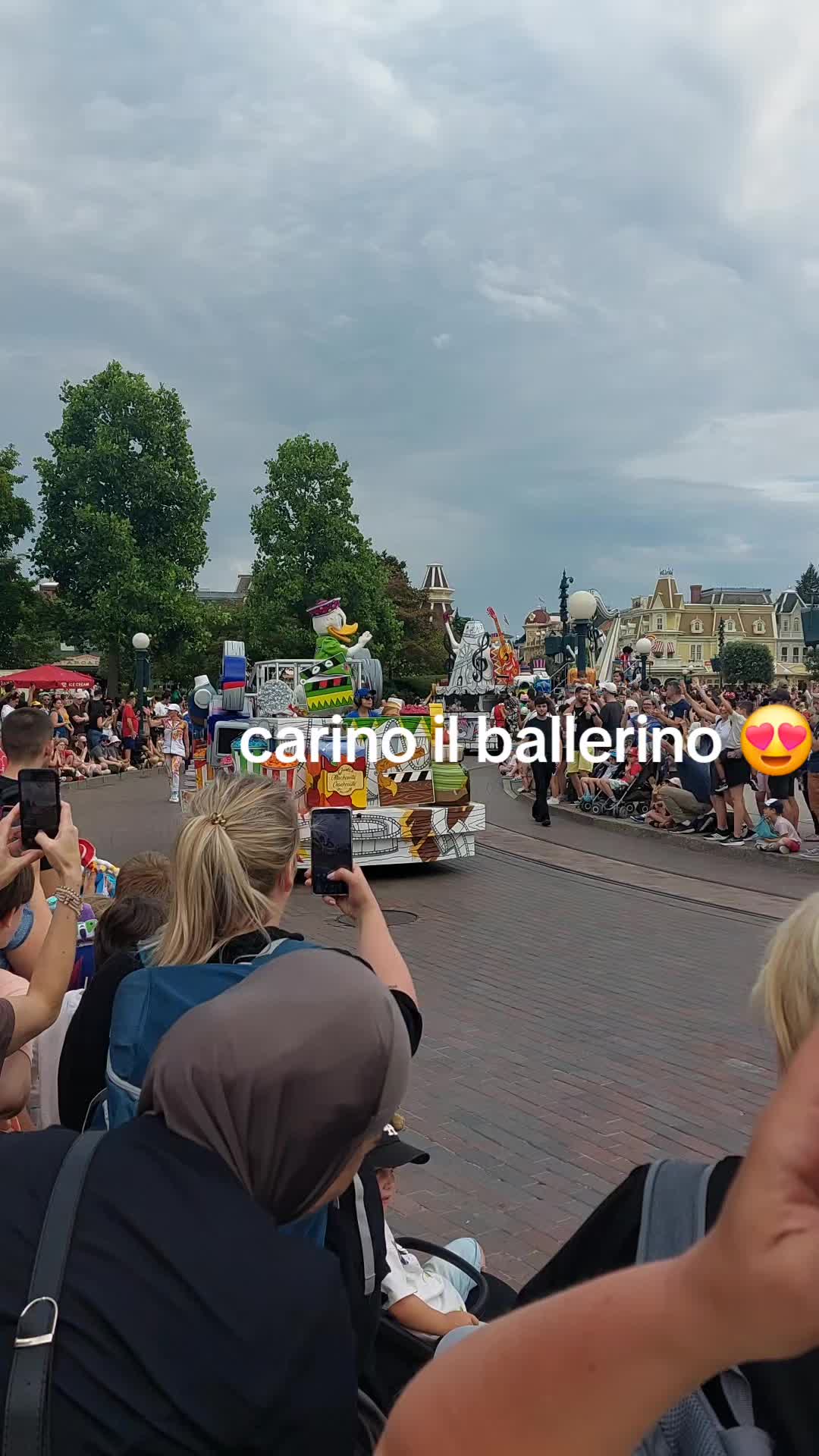 @PiccolaFlo