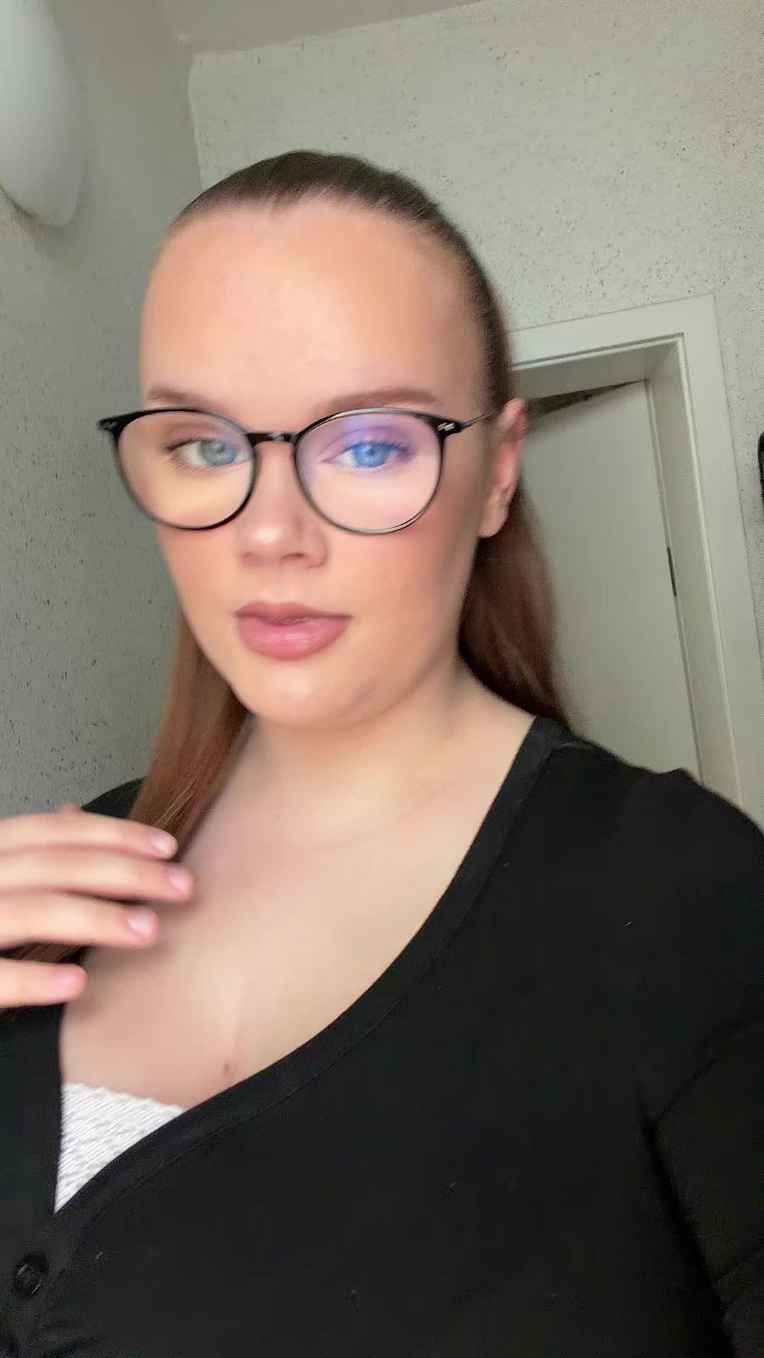 @Julia_ka15