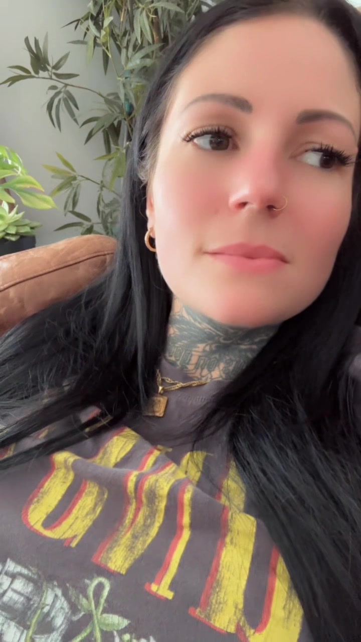 @mom.boss.of.3
