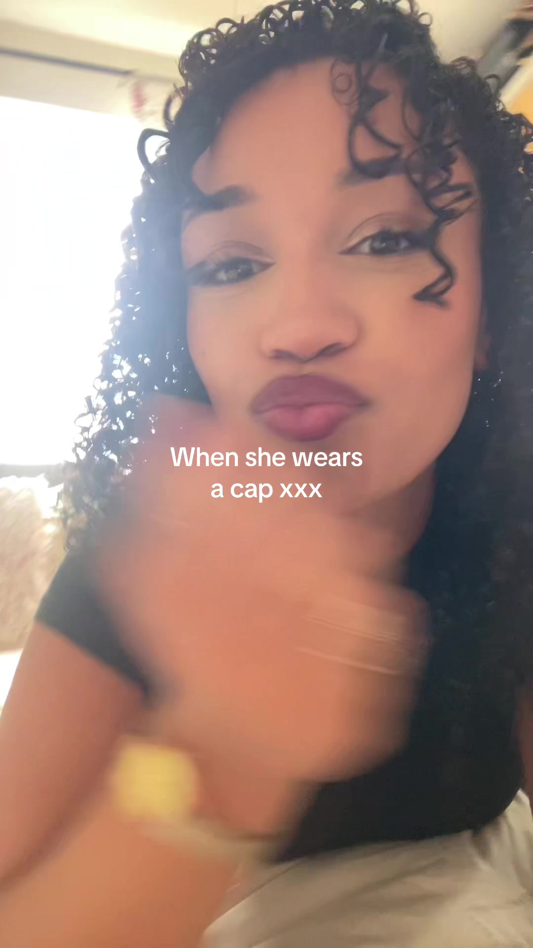 @dionne♡