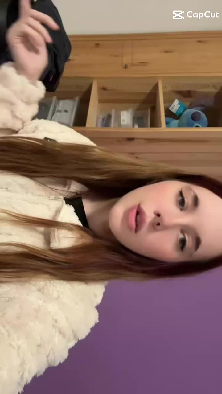 @axnx_prv