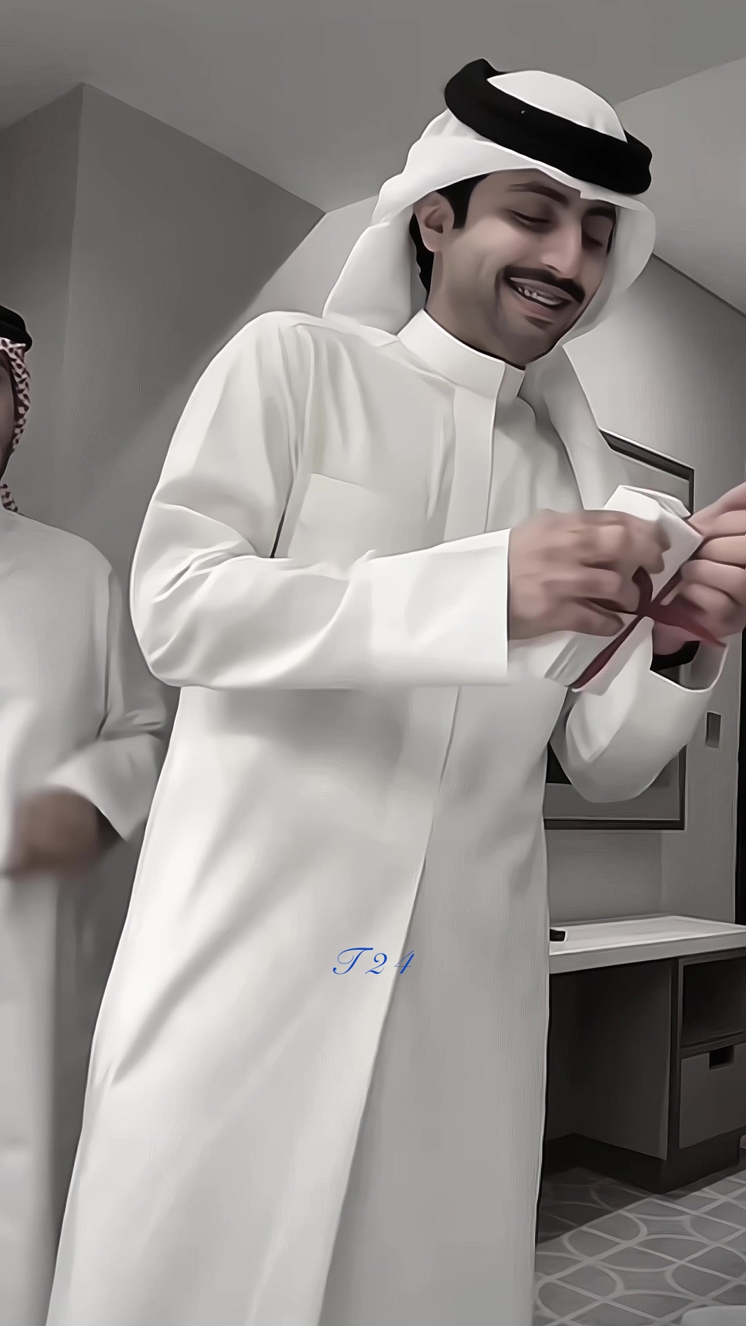 @طيـوف