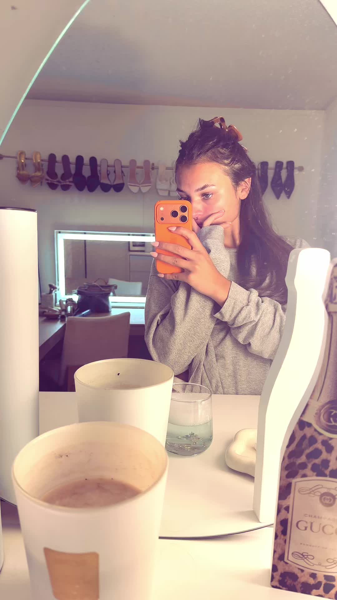 @Jacyvinson