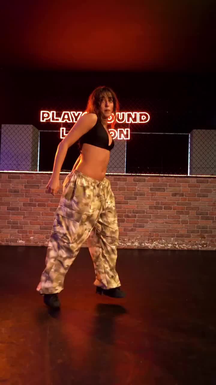 @giulyismyik1gai