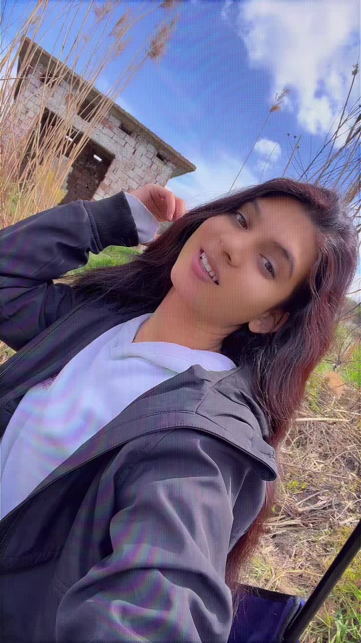 @Nico🦋