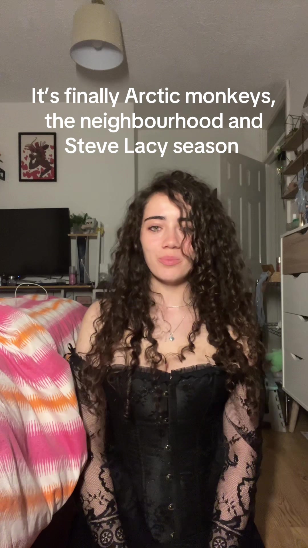 @Ayşen 🌺✨