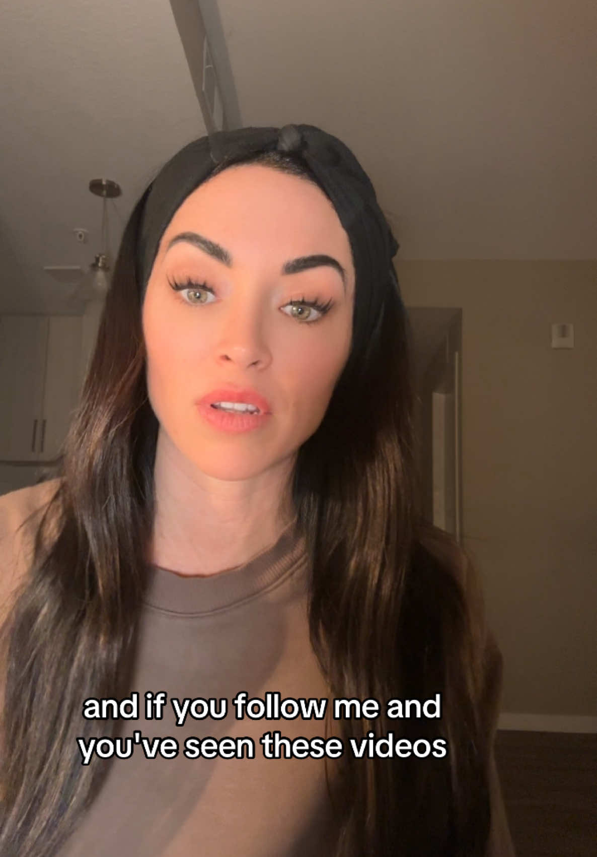 @Savannah Harris