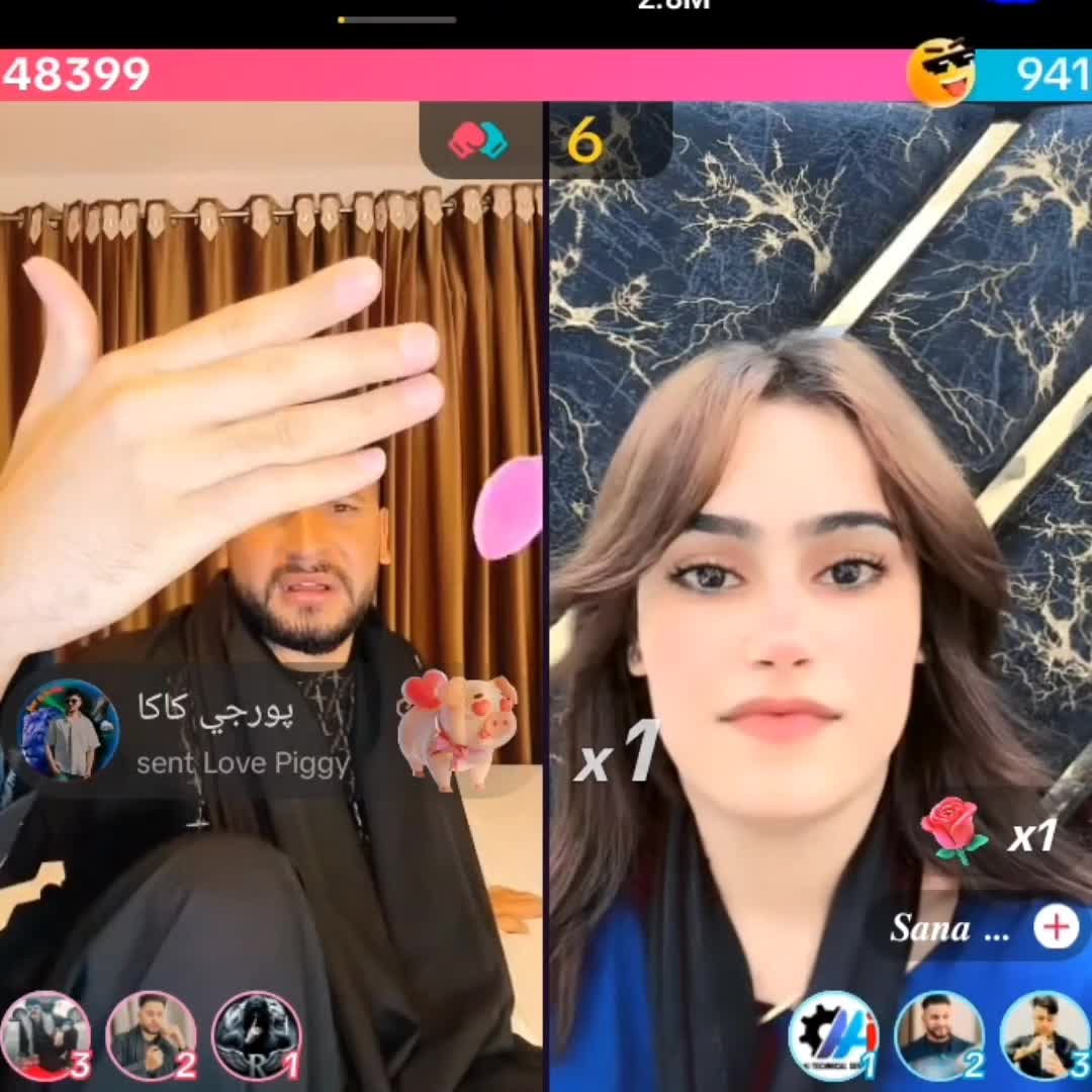@Waliullah Sahibzada