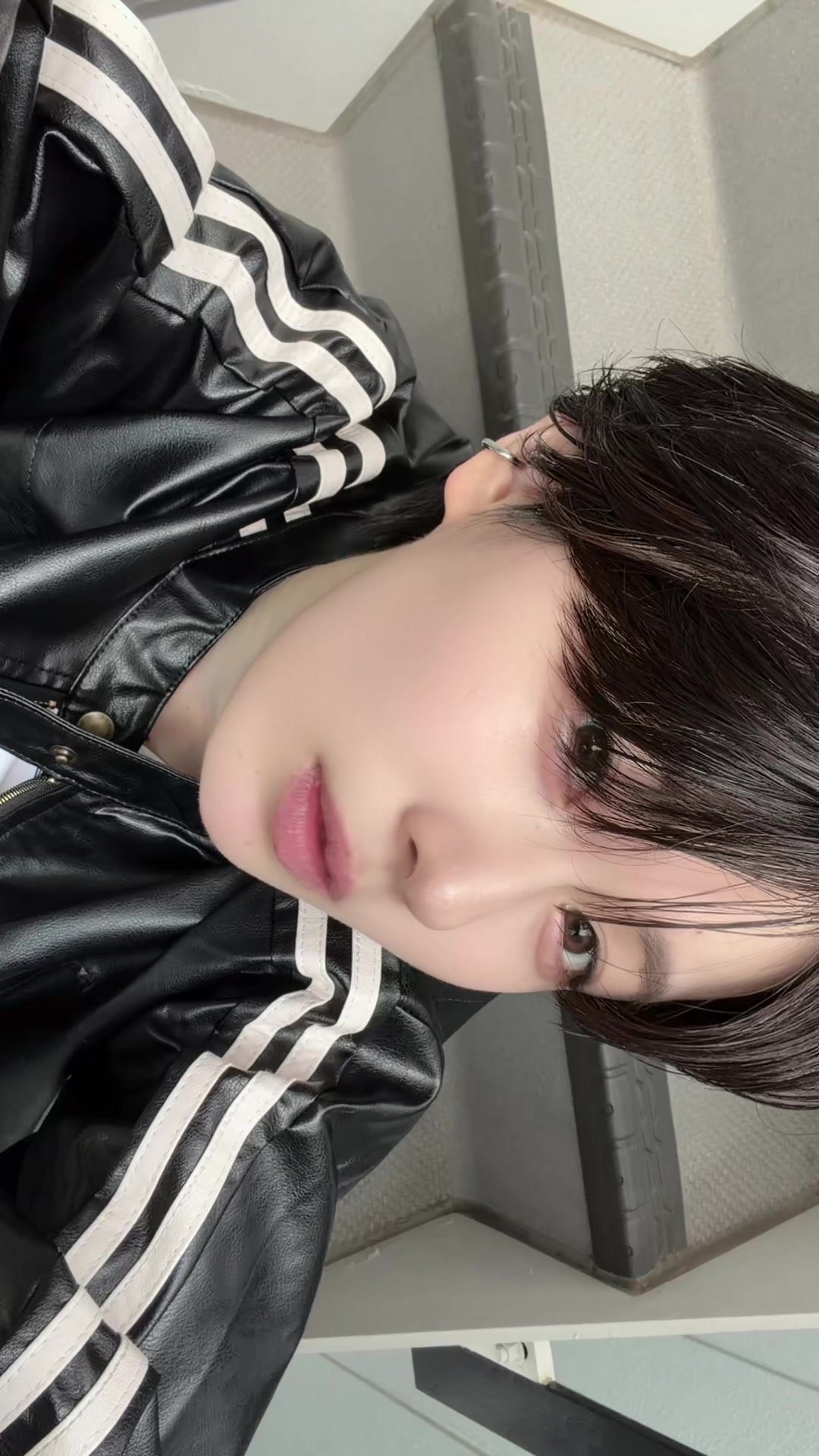@荒木