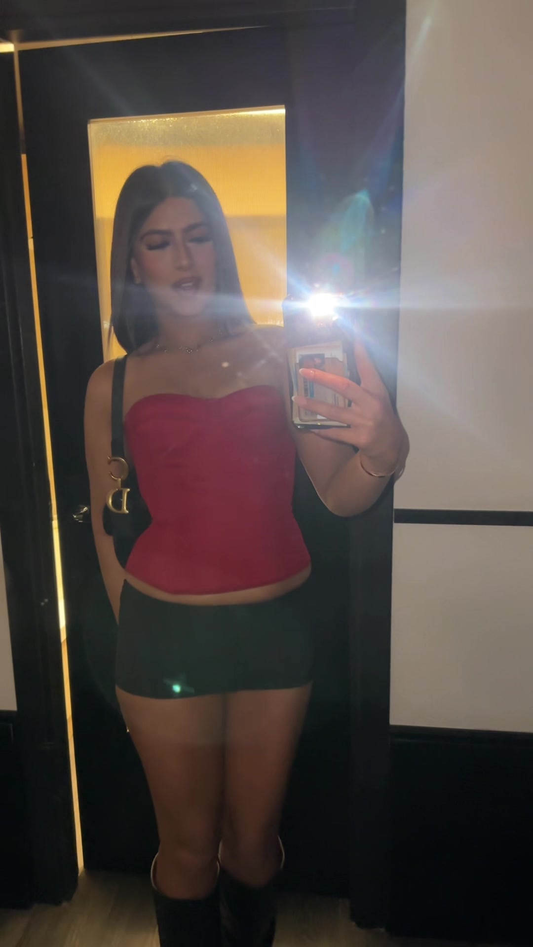 @Ria🧿
