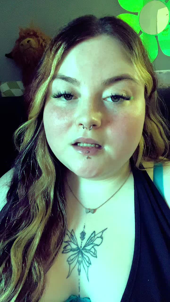 @⁺˚⋆｡&deg;✩ 𝚖𝚒𝚜𝚜𝚢 ✩&deg;｡⋆˚⁺