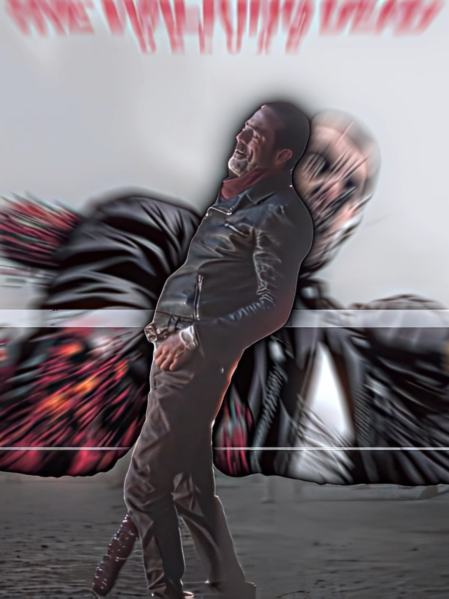 @PEAKED EDITZ