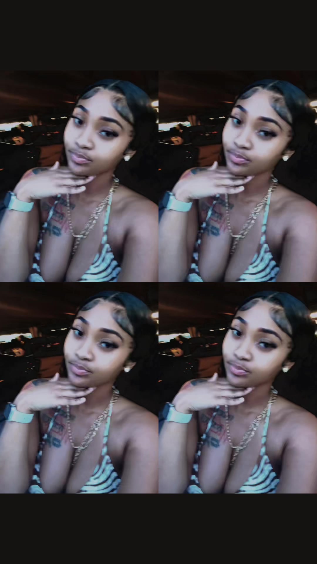 @kamryn