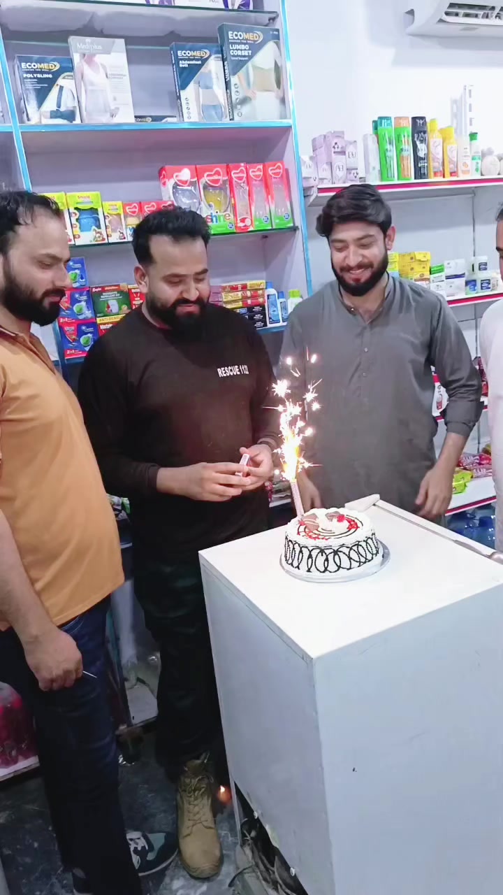 @DRALI 🇸🇦