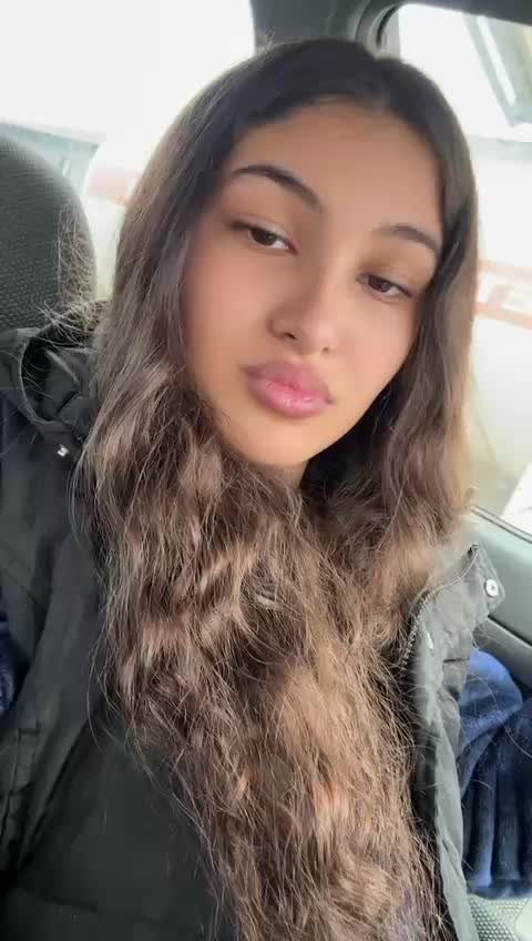 @Patrizzia🤍