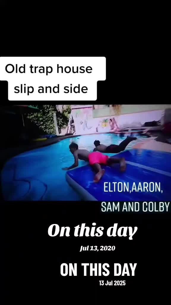 @gonequackers88