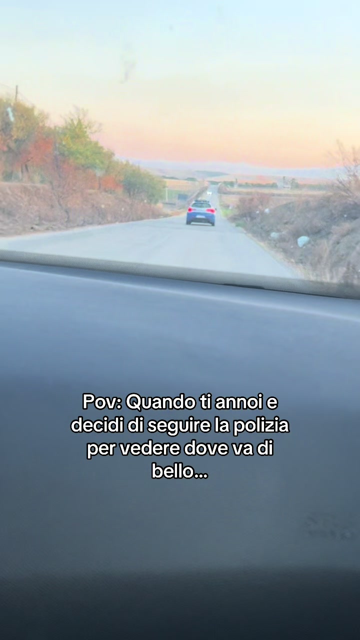 @Cataldo