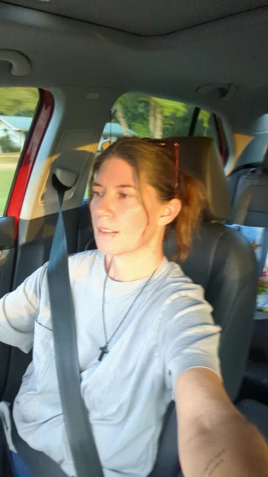 @susann