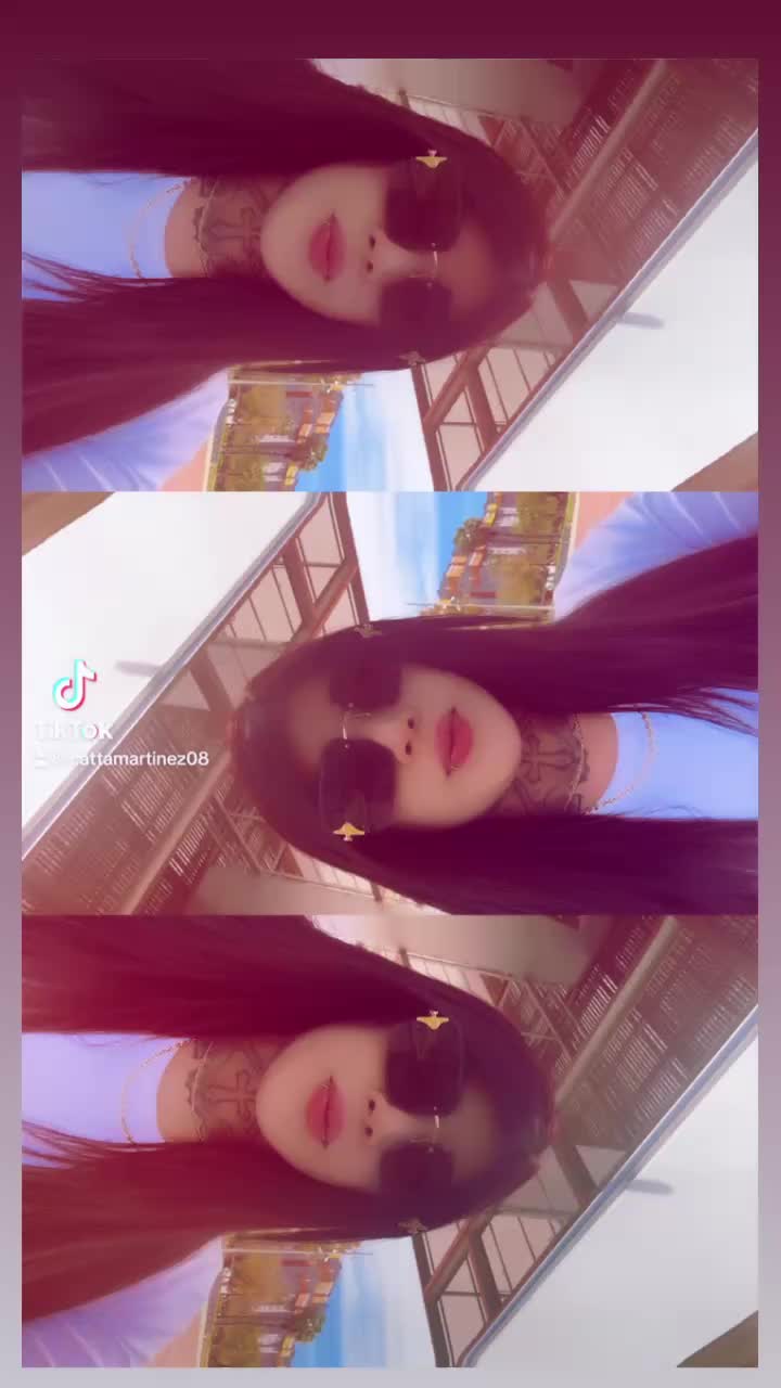 @cattaMartinez 🇨🇴🇪🇸