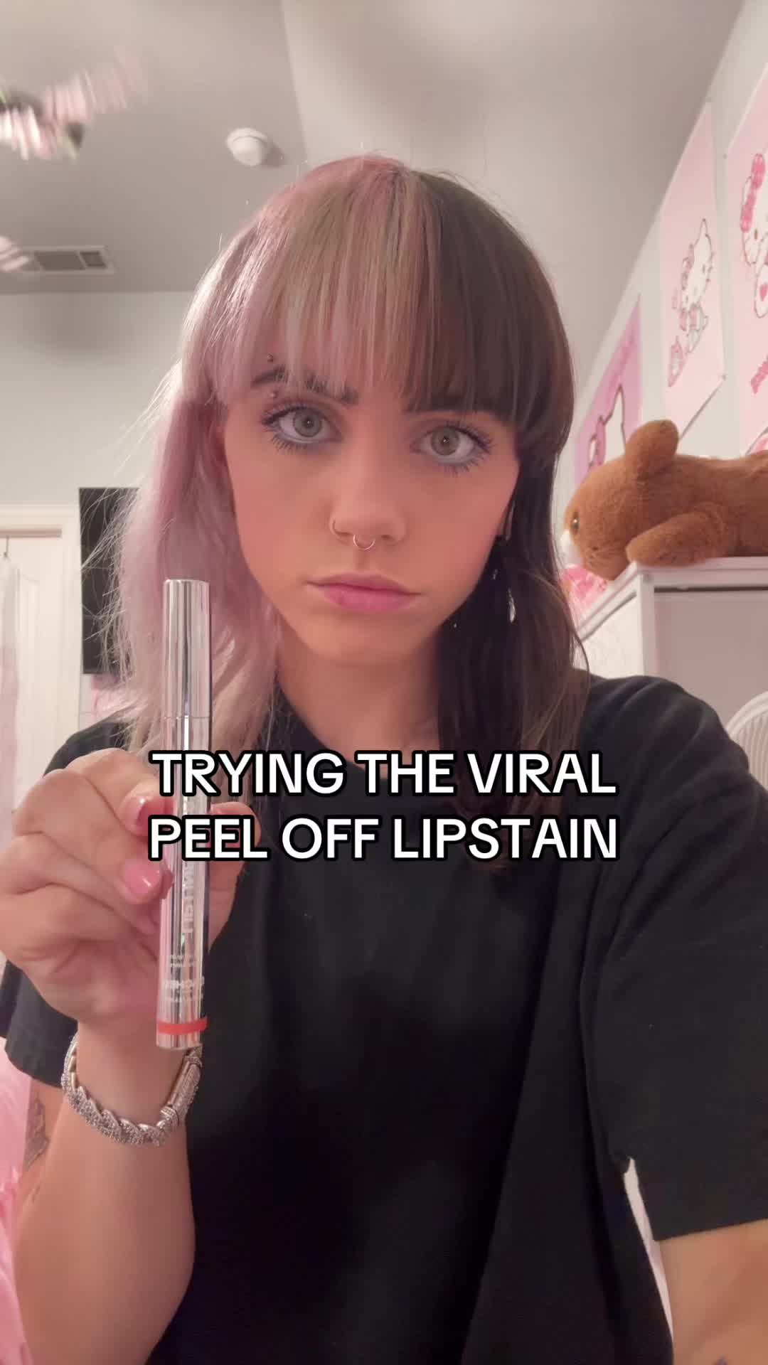 @ᯠ taylorjadeeee ᯄ ꠹