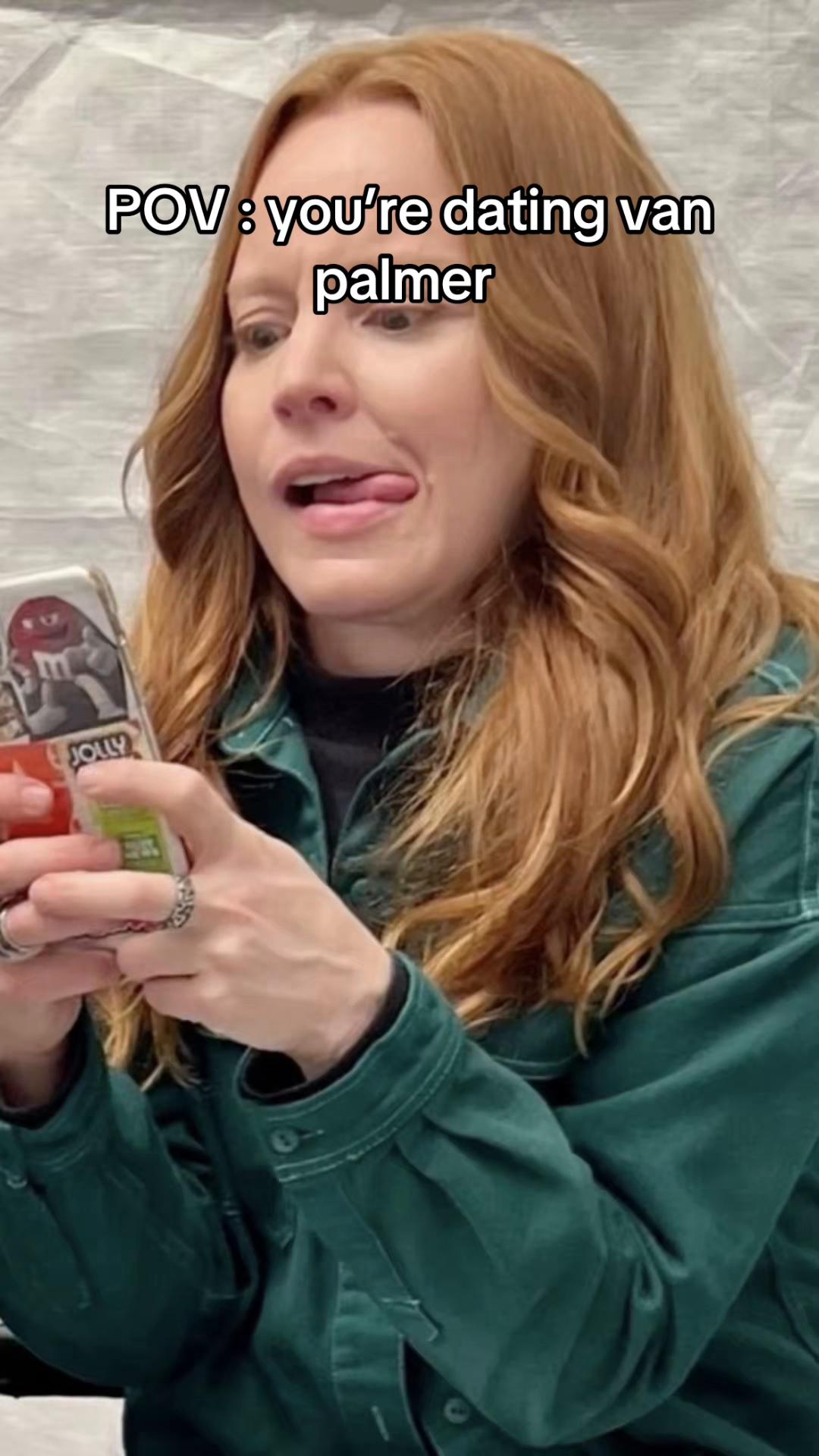 @barbieg111