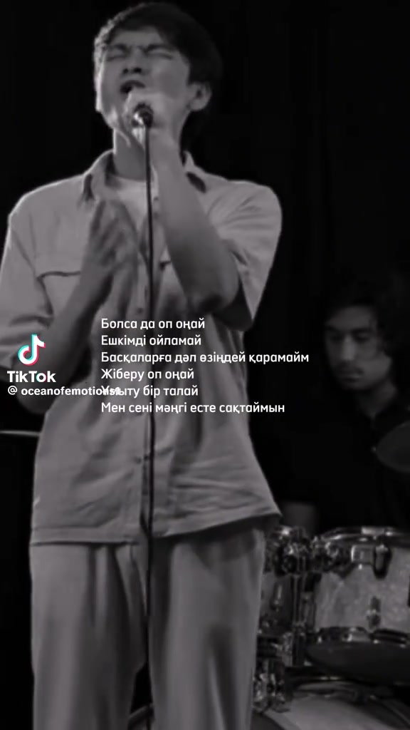 @Мадияр