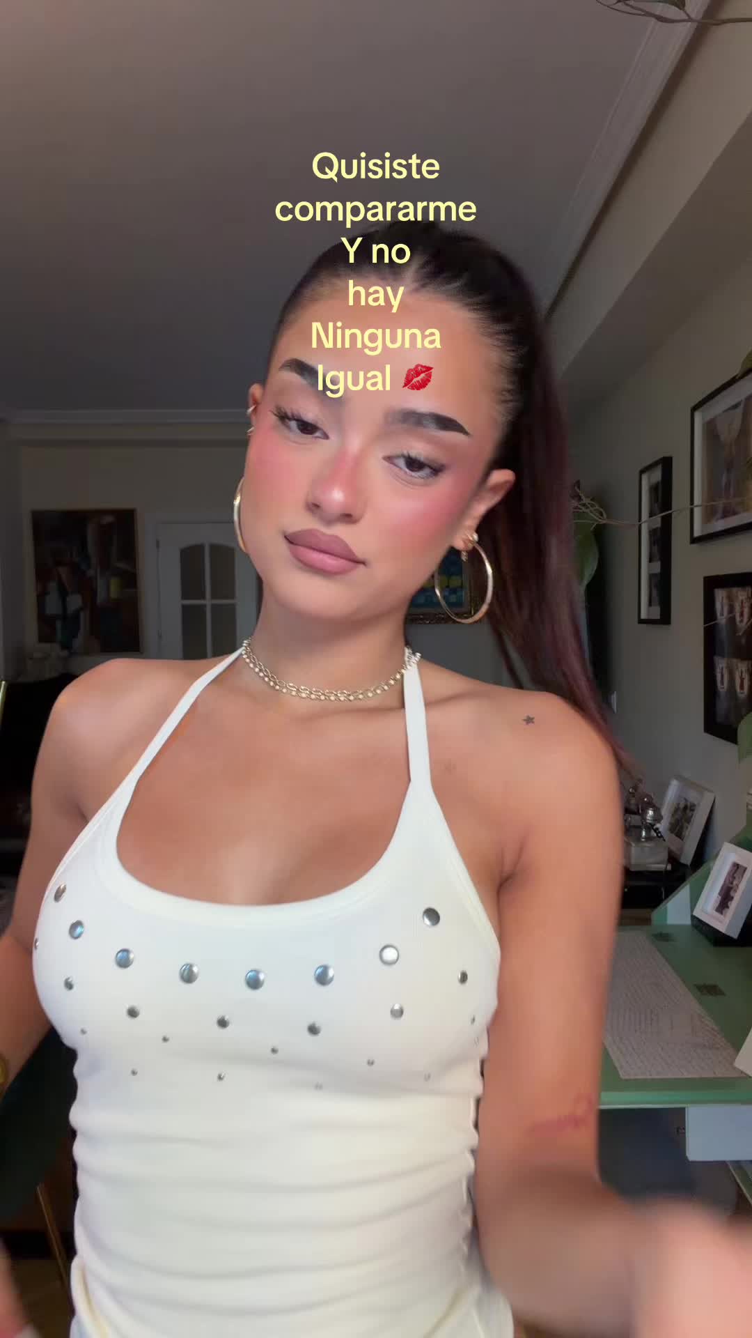 @leticialepuz