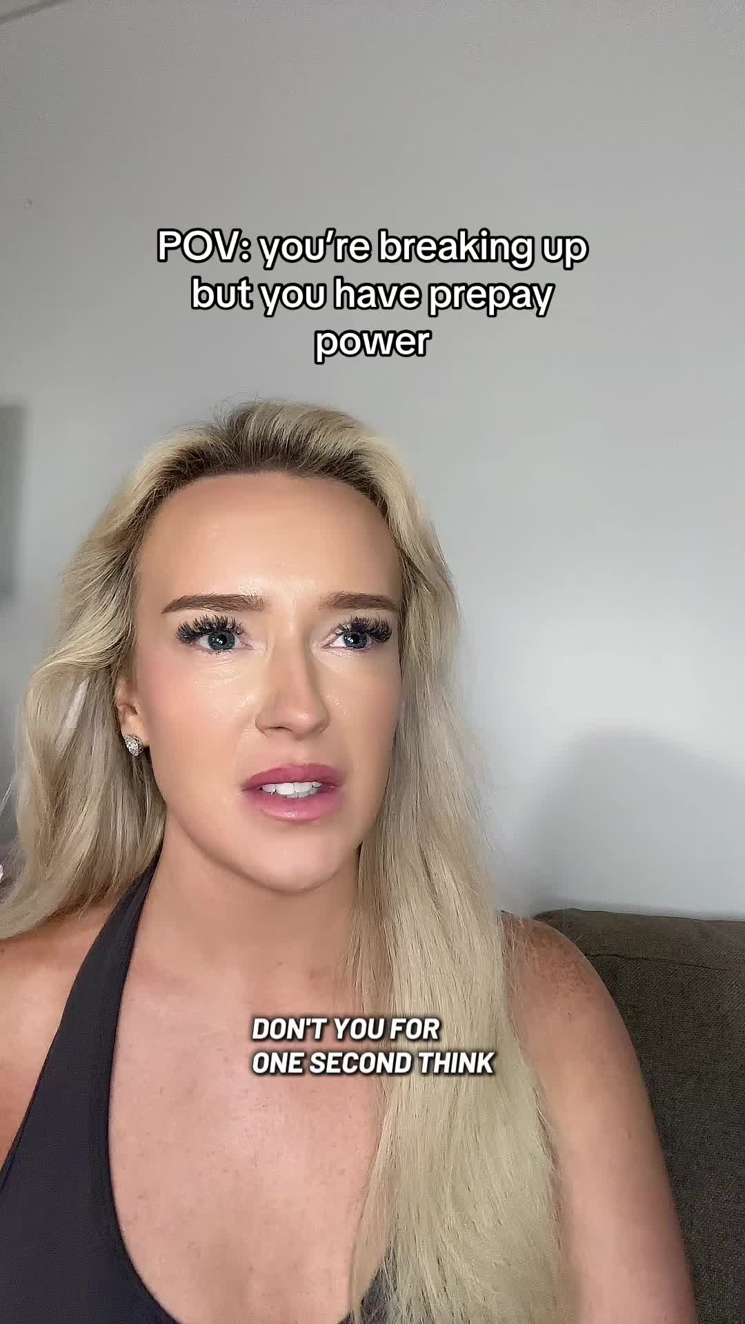 @Hayley 🇮🇪 🇺🇸