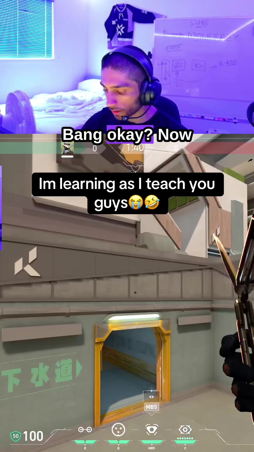 @dive on twitch