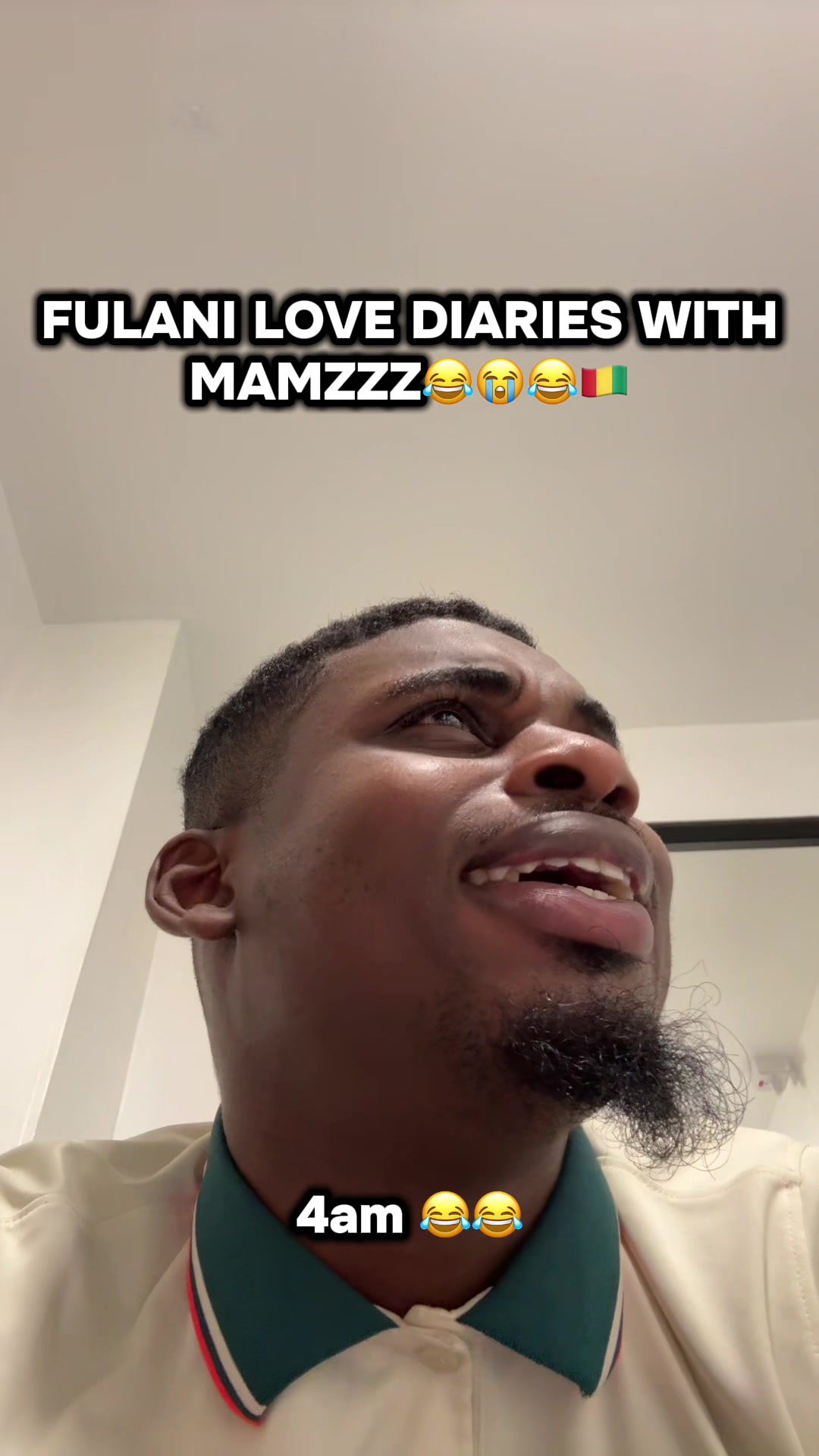 @mamzzz_mamzzz