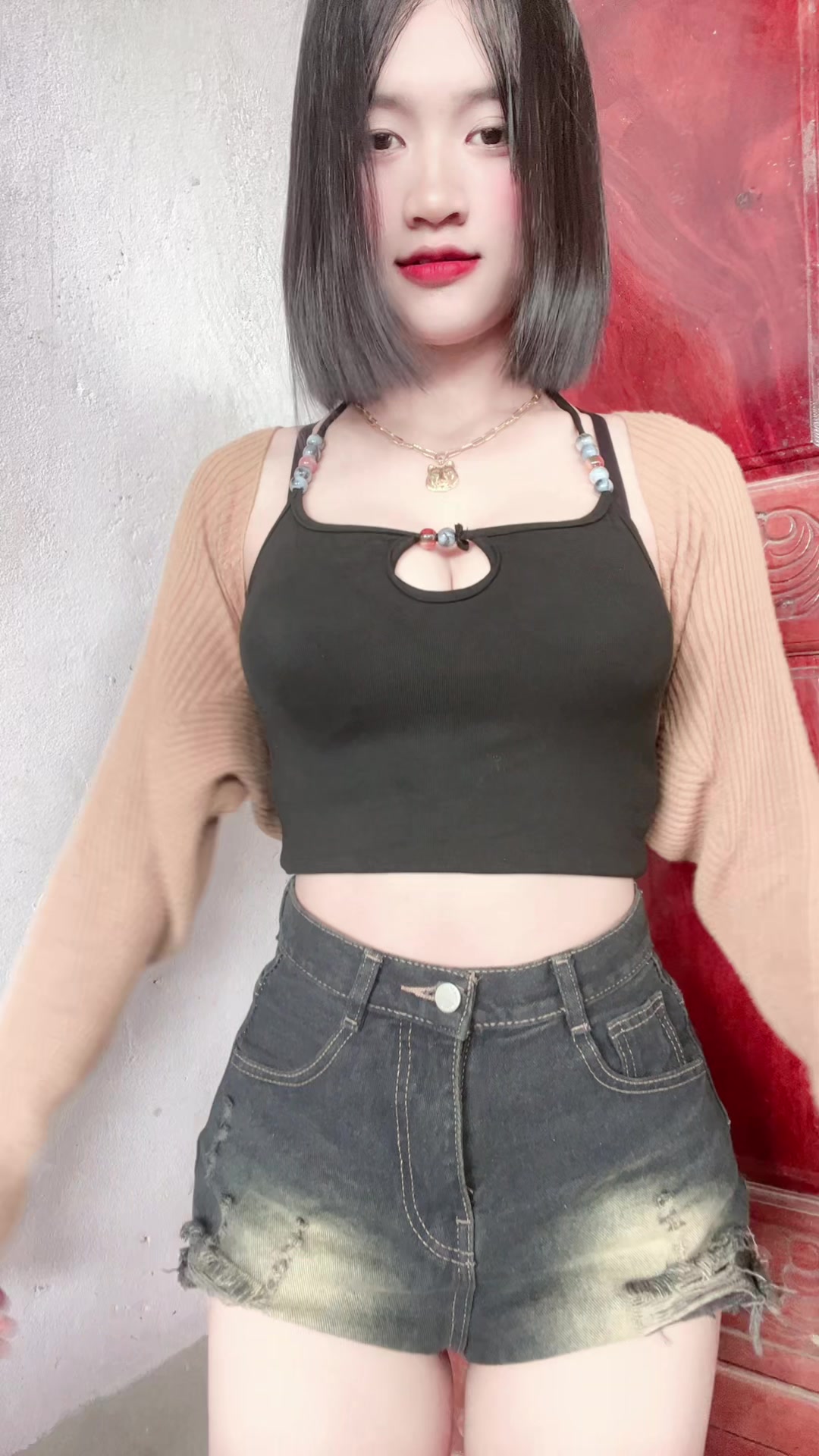 @.