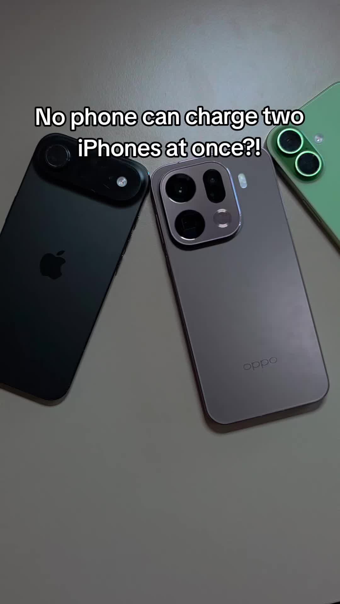 @๐
๐ข๐ค๐ณ๐๐ฒ ๐๐๐๐ก