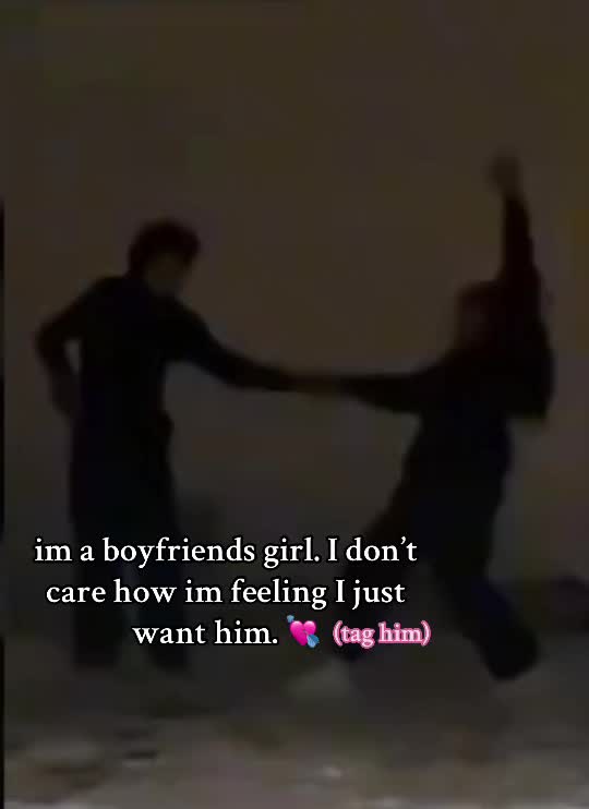 @❤️ Simp For Him ❤️