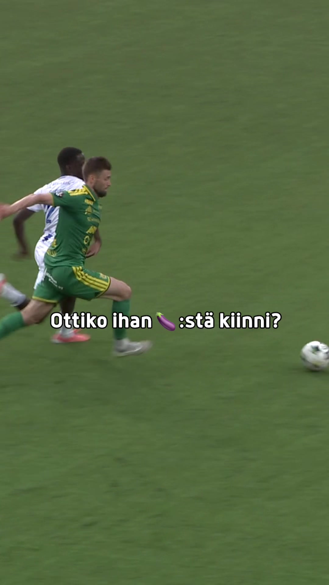 @Ruutu Urheilu