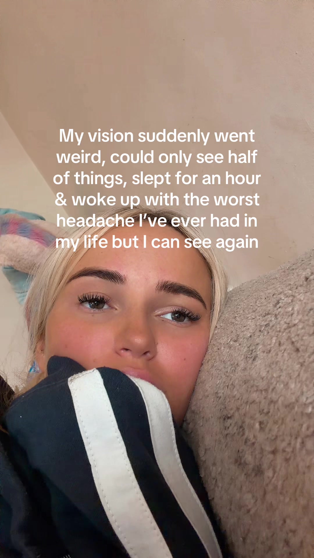 @Ruby Thompstone