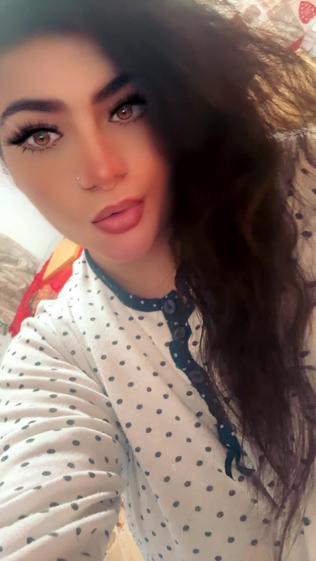 @Bella 🔥 Mora ♥️