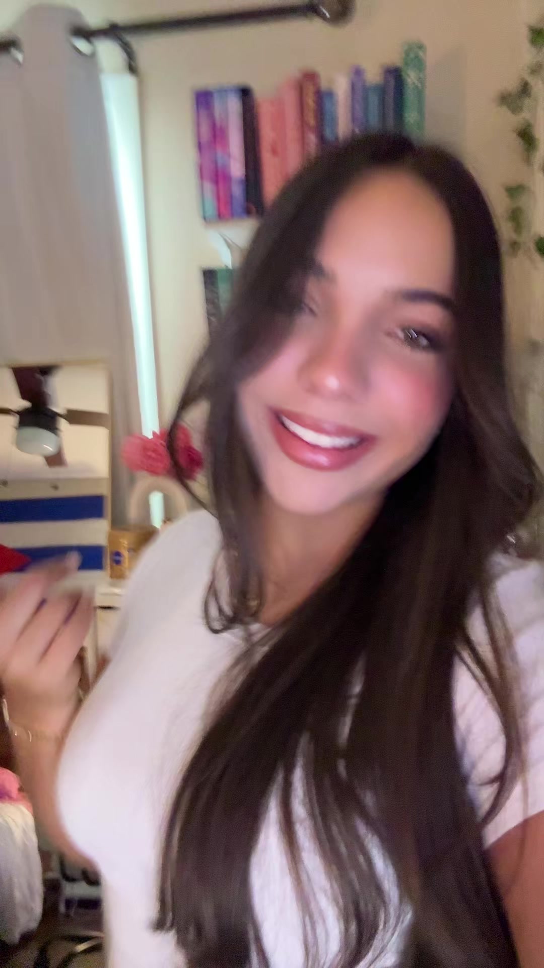 @Nath ๐