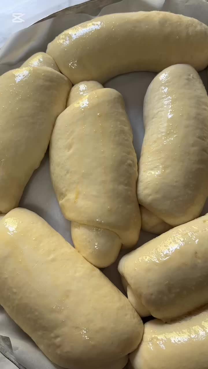 @recetagatimi93