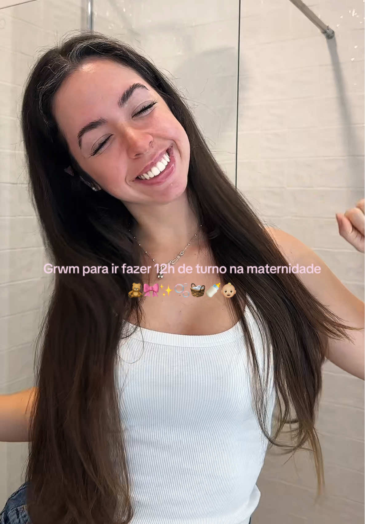 @C&aacute;tia Firmino