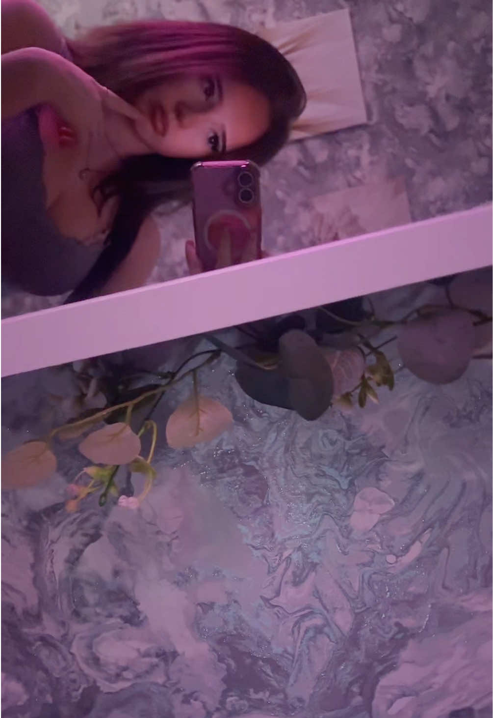 @caitlynsspamtbf