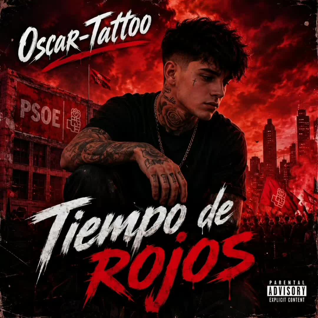 @Oscar-tattoo
