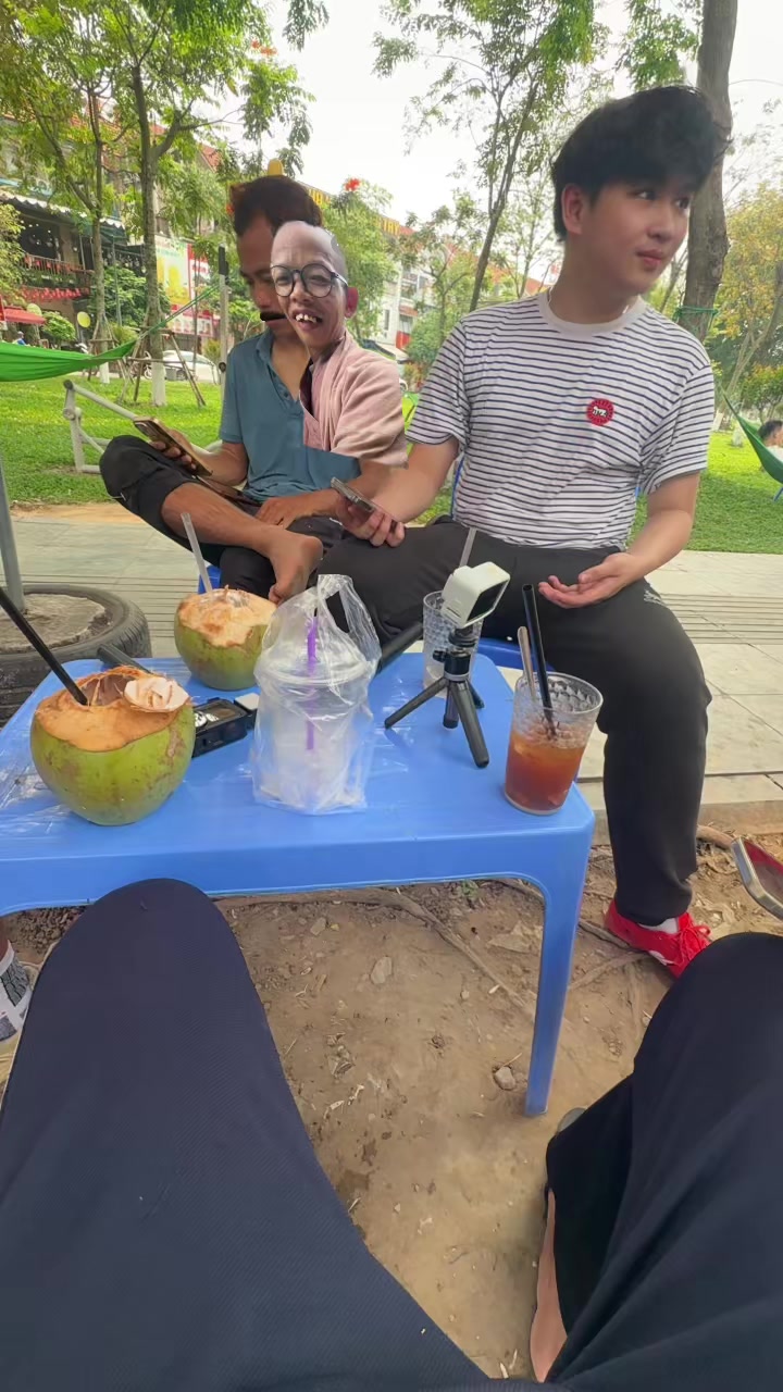 @Hiệp Chúp Bi💫