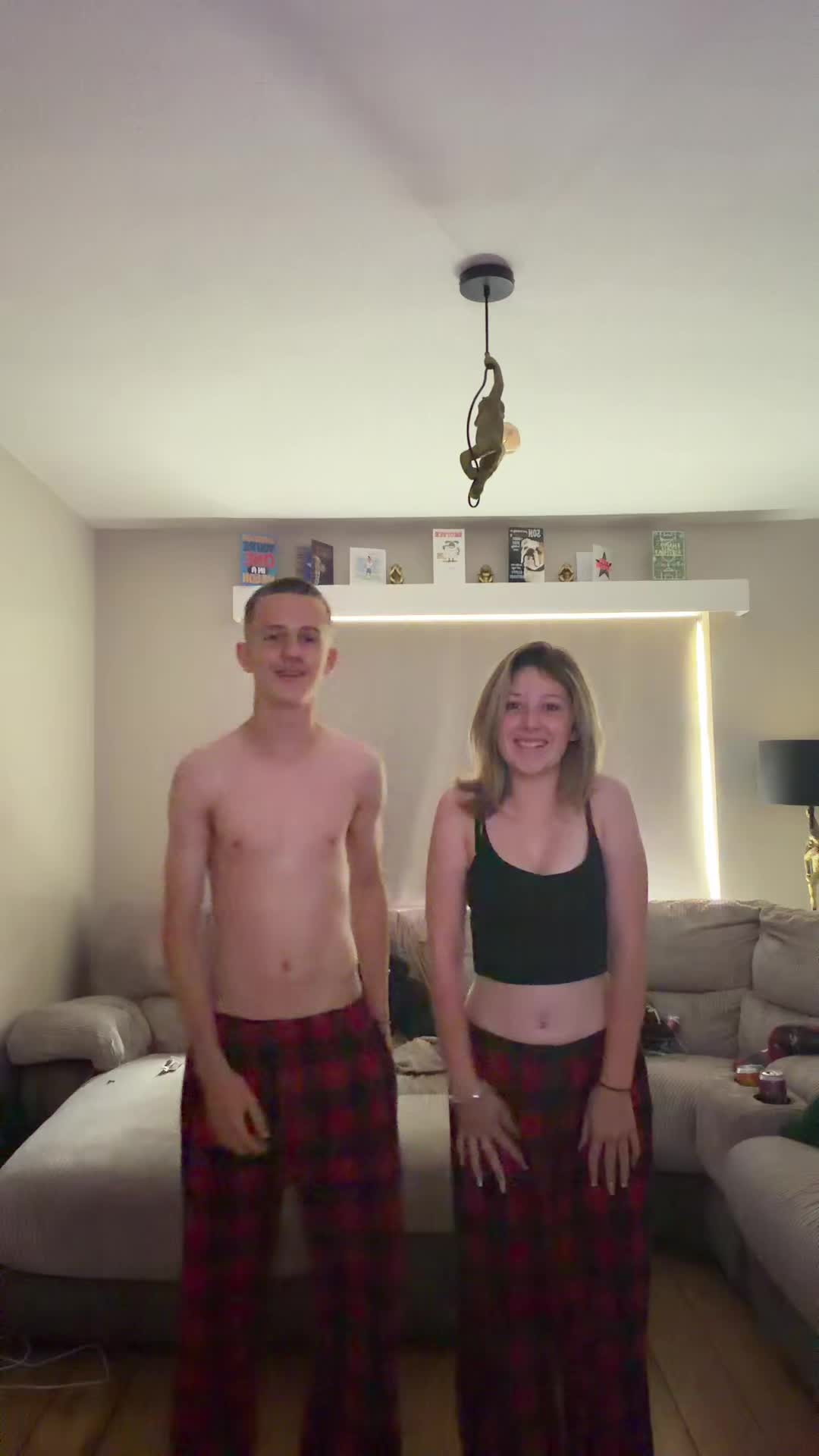 @Broccolithe3rd
