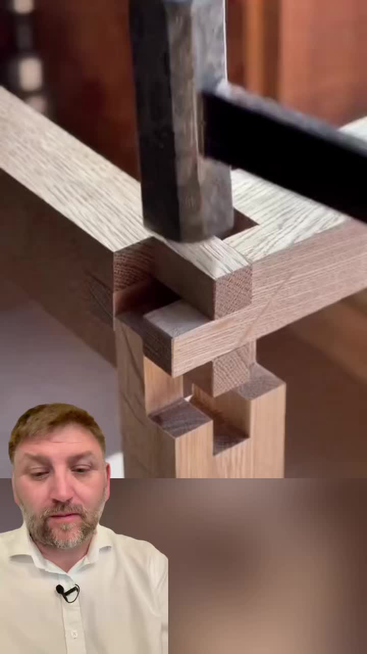 @richardmstone