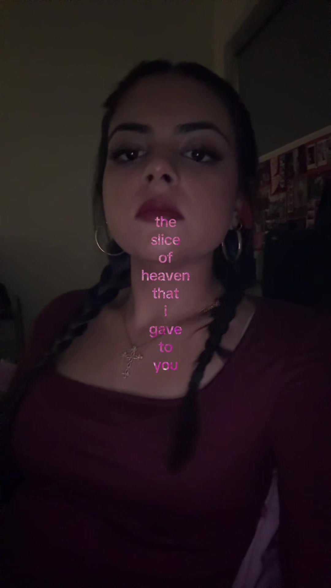 @mich🎀