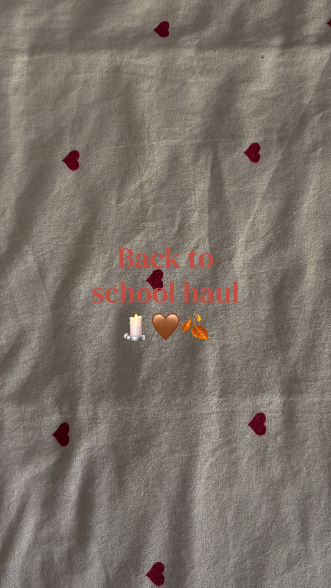 @~•𝒶𝓊𝓉𝓊𝓂𝓃•~