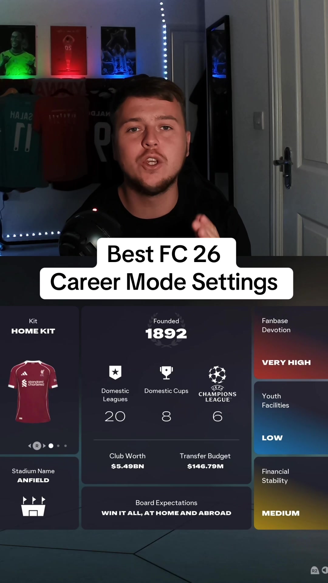 @MossyHD7