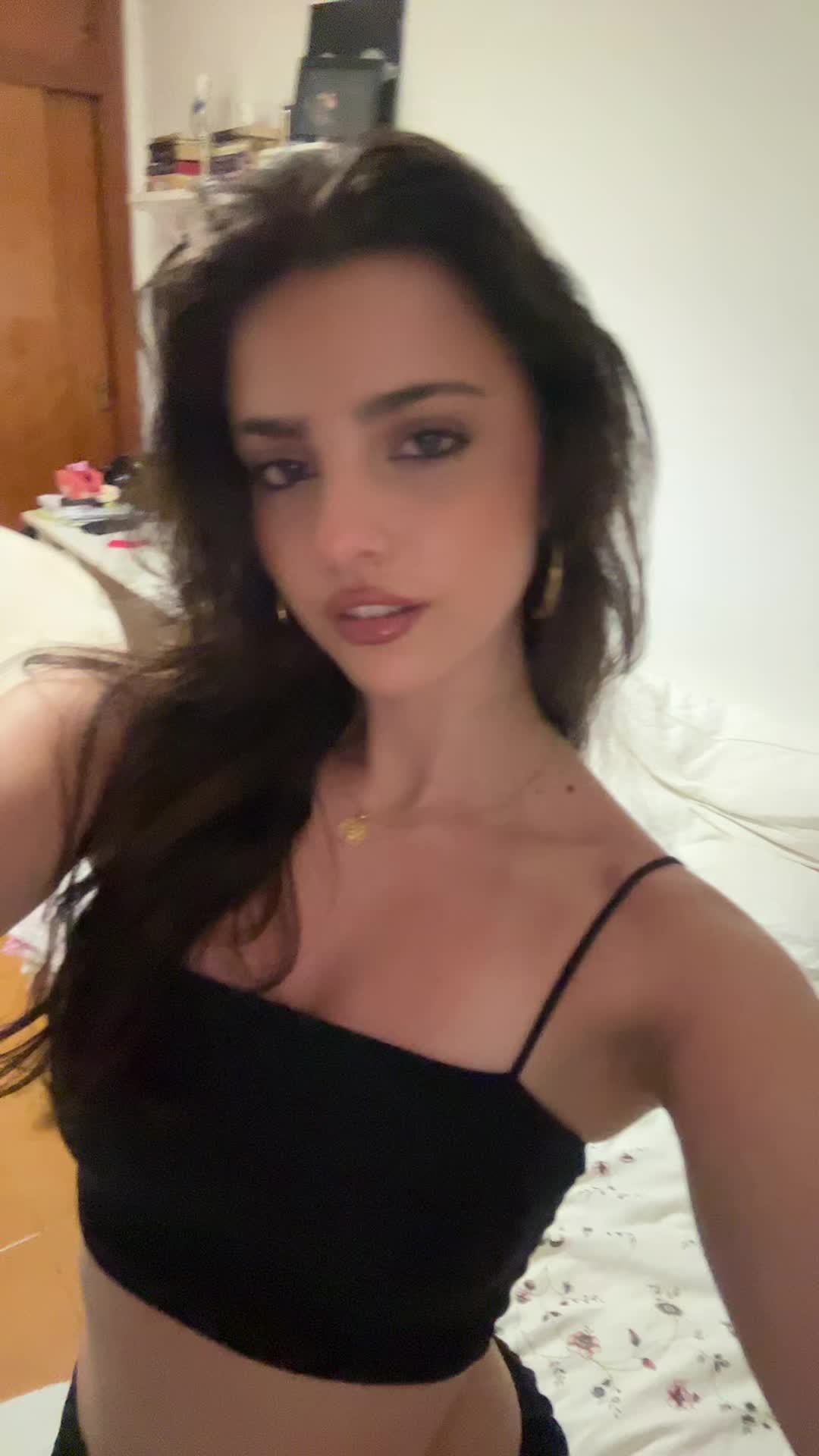 @VER&Oacute;NICA BELLO