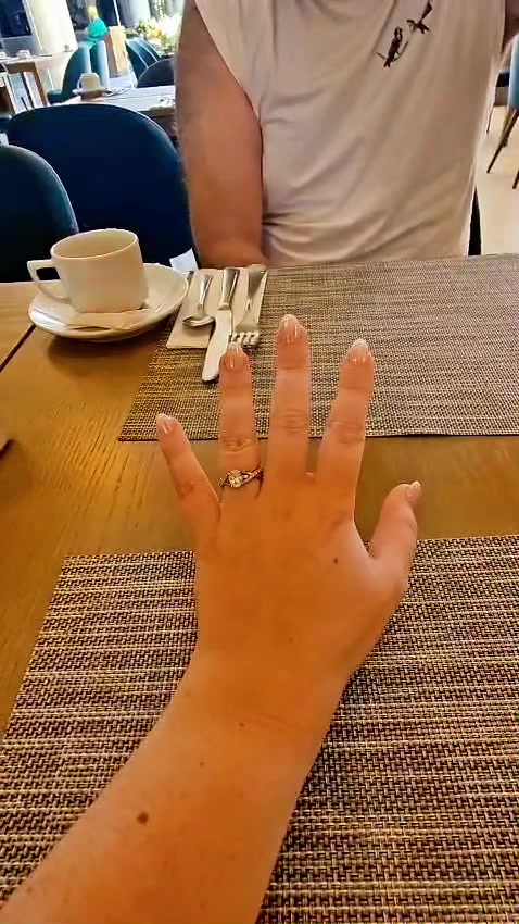 @nataliatravels9707