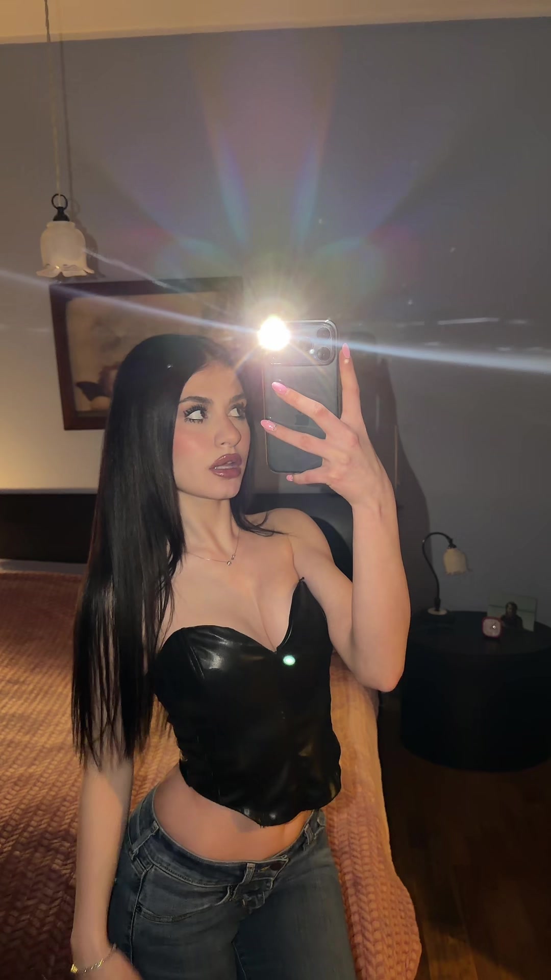 @ssofiacontii